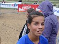 Courses_Jeunes_2013 -  (148)